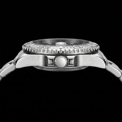 Luca Poedagar® Mariner | Luca Poedagar