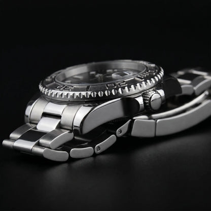 Luca Poedagar® Mariner | Luca Poedagar