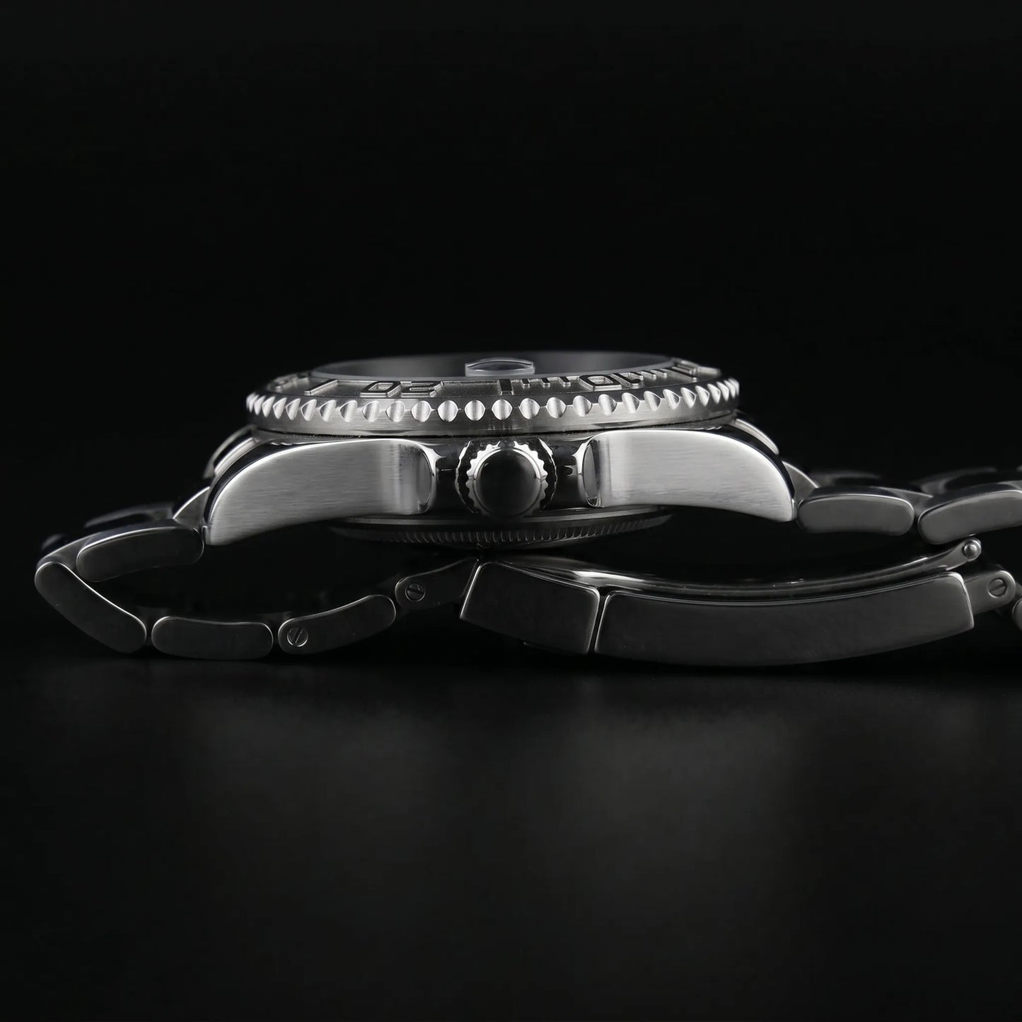 Luca Poedagar® Mariner | Luca Poedagar