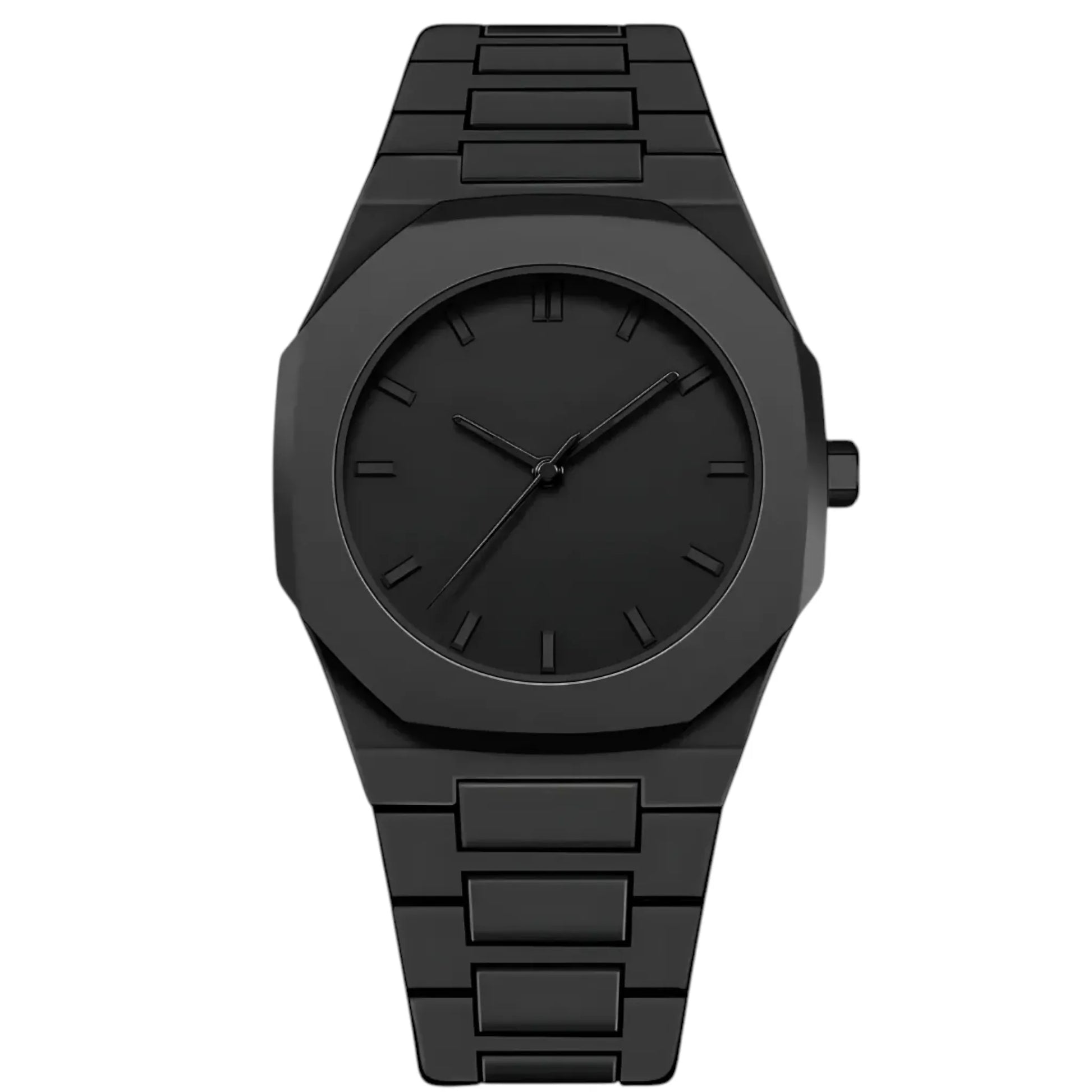 Luca Poedagar® Onyx | Luca Poedagar