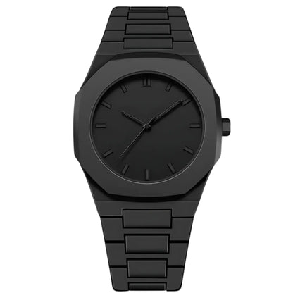 Luca Poedagar® Onyx | Luca Poedagar