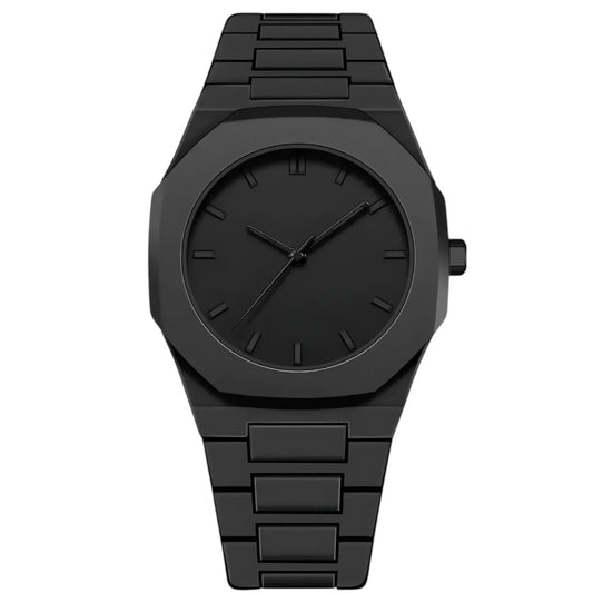 Luca Poedagar® Onyx | Luca Poedagar