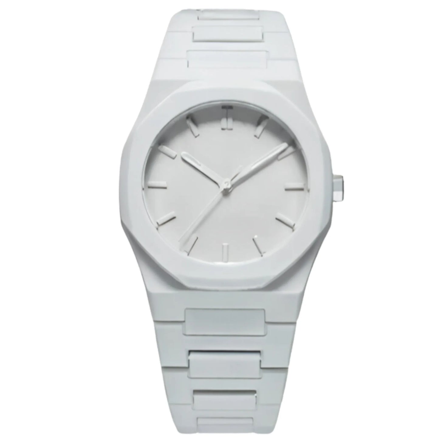 Luca Poedagar® Onyx | Luca Poedagar