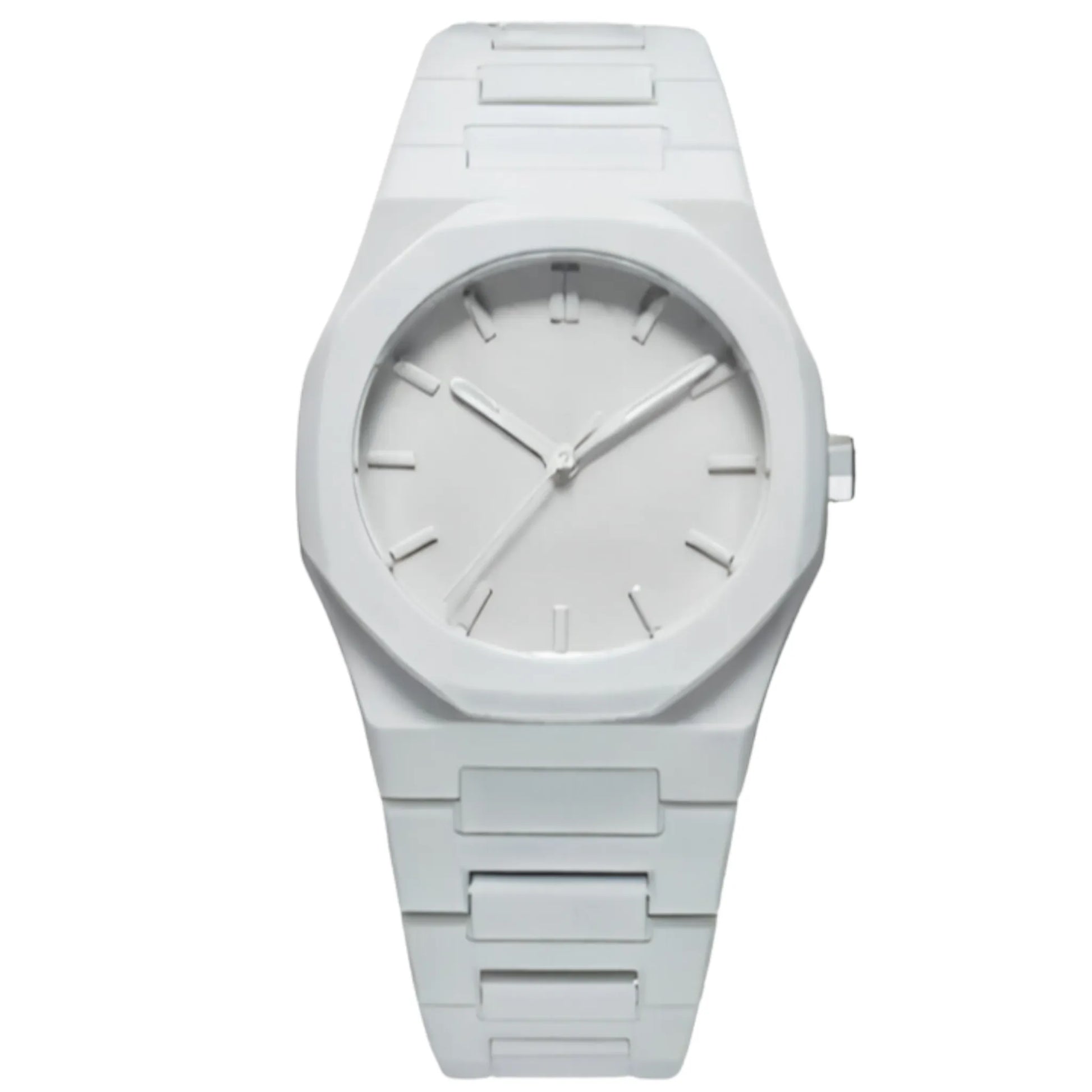 Luca Poedagar® Onyx | Luca Poedagar
