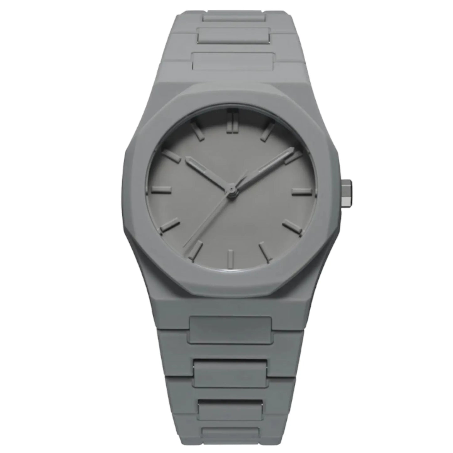 Luca Poedagar® Onyx | Luca Poedagar