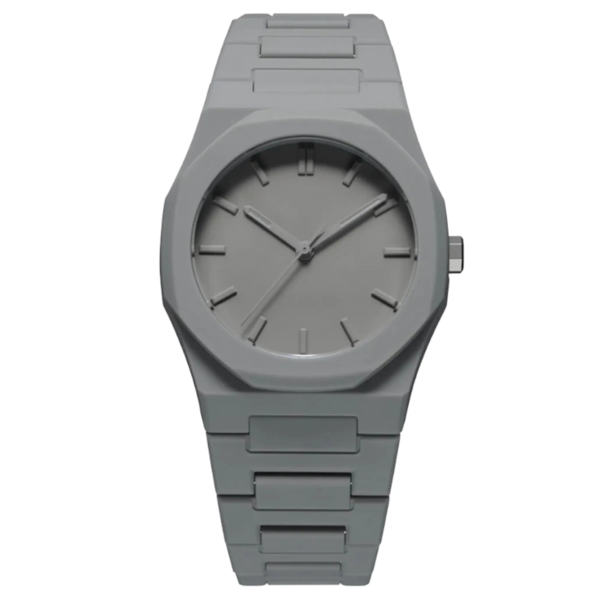Luca Poedagar® Onyx | Luca Poedagar
