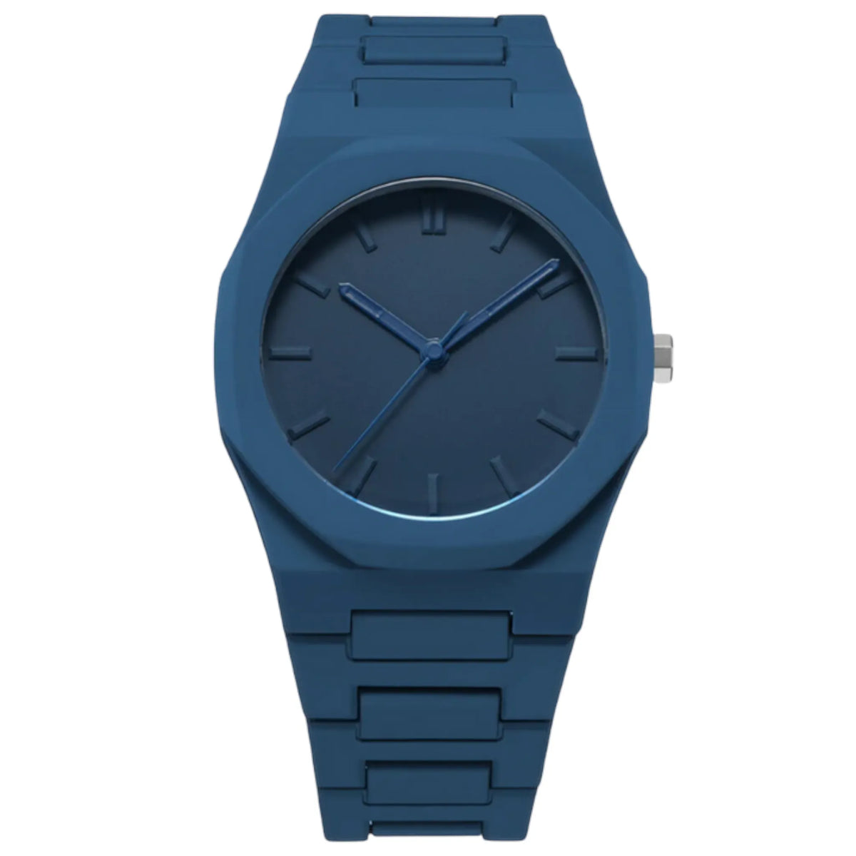 Velmont® Onyx