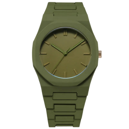 Luca Poedagar® Onyx | Luca Poedagar