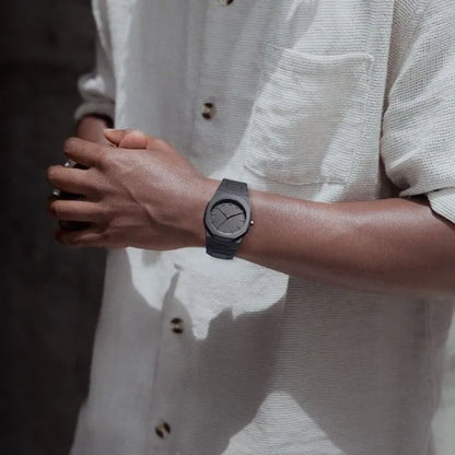 Luca Poedagar® Onyx | Luca Poedagar