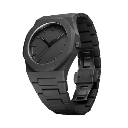 Luca Poedagar® Onyx | Luca Poedagar