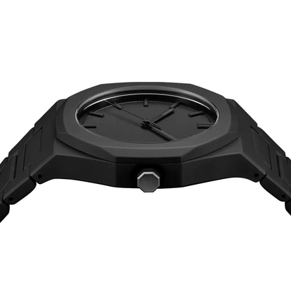 Velmont® Onyx