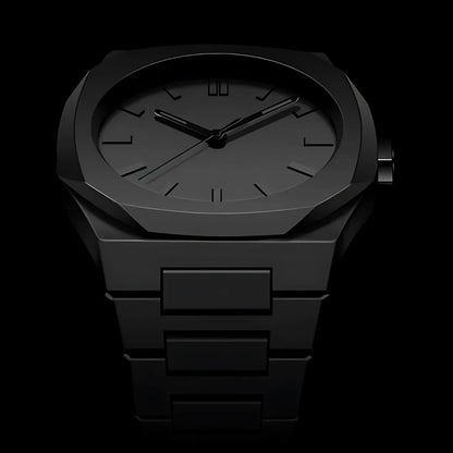 Luca Poedagar® Onyx | Luca Poedagar