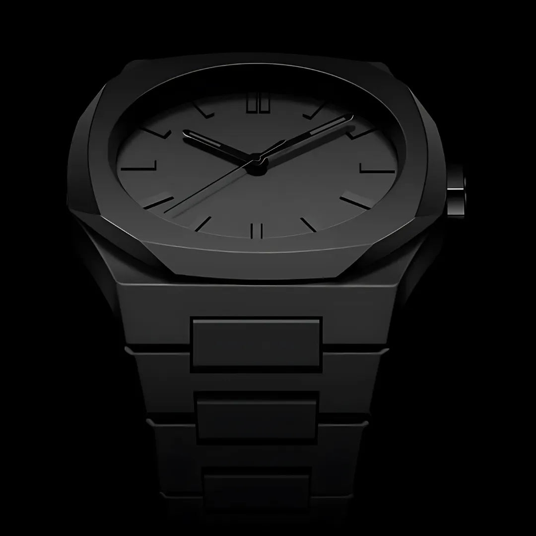 Velmont® Onyx