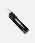 Luca Poedagar® Link Adjustment Tool, front view
