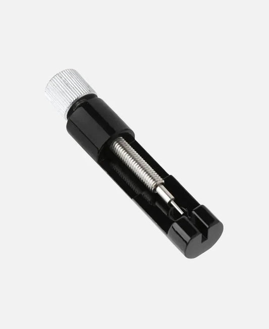 Luca Poedagar® Link Adjustment Tool, front view