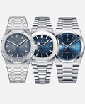 Luca Poedagar® Ocean Trio · Set of 3, the full set