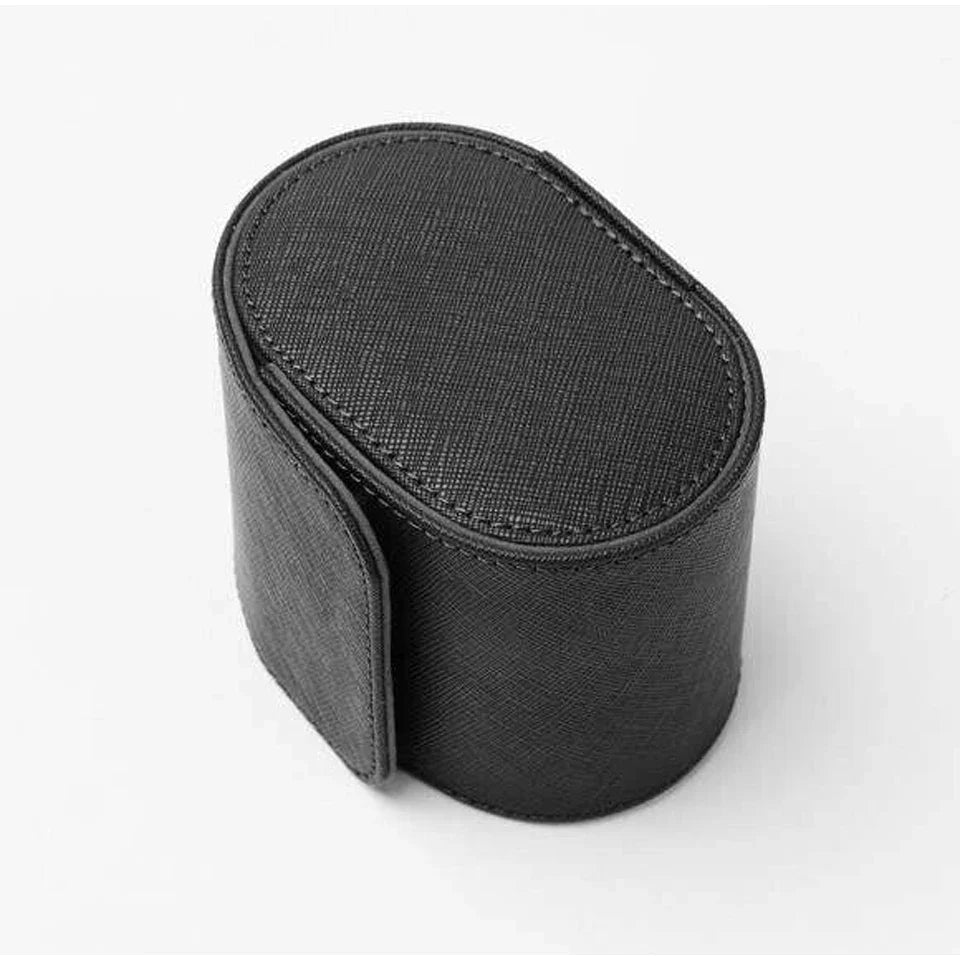 Luca Poedagar® Single Watch Roll, detail