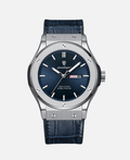Luca Poedagar® Vantara · Buy One, Get One Free, front view