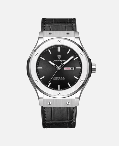 Luca Poedagar® Vantara · Buy One, Get One Free, on the wrist