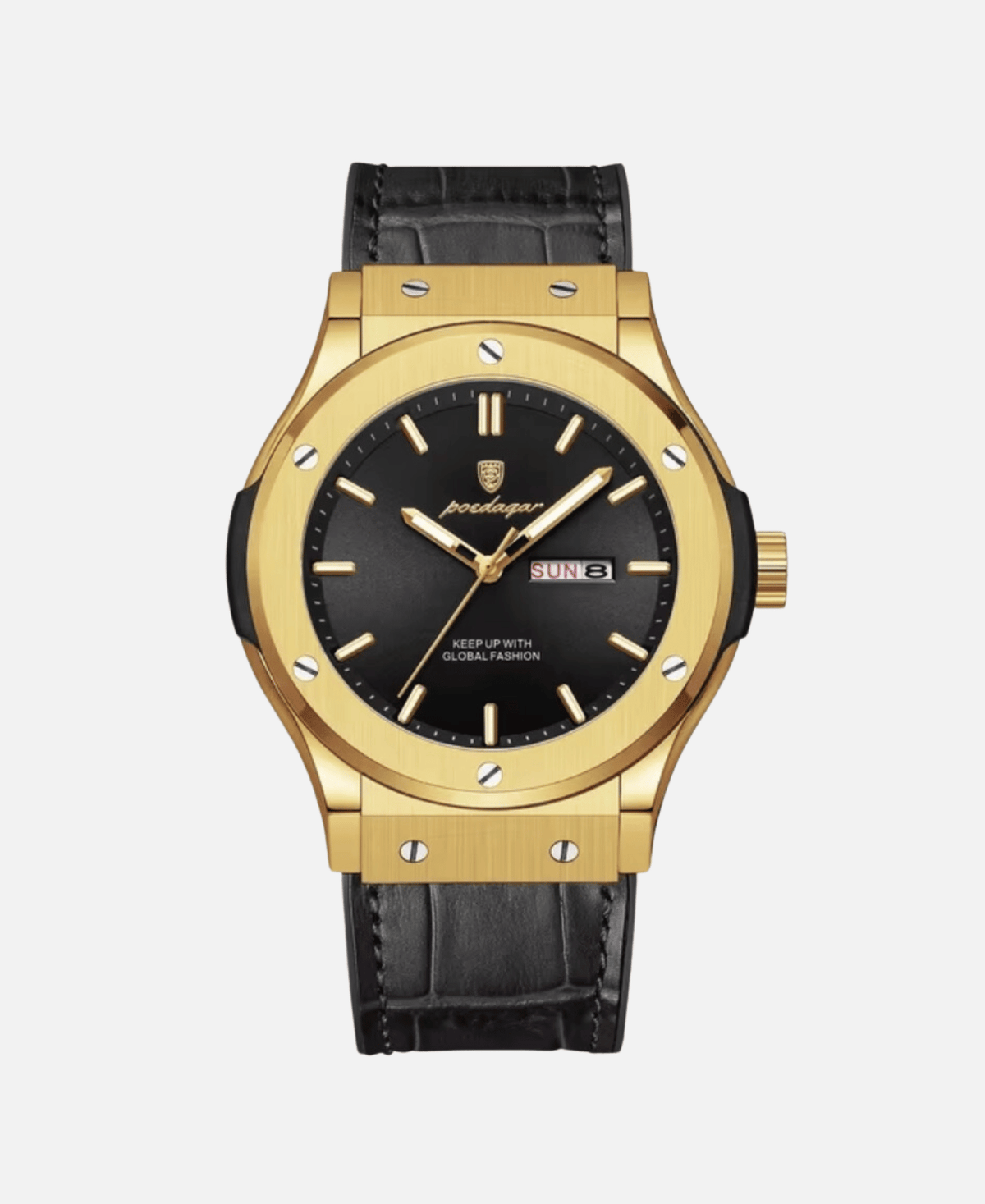 Luca Poedagar® Vantara · Buy One, Get One Free, lifestyle shot