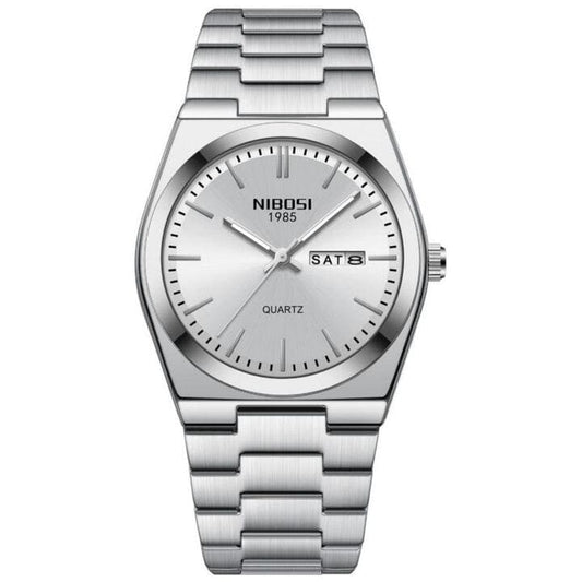Nibosi Ardenne 41mm
