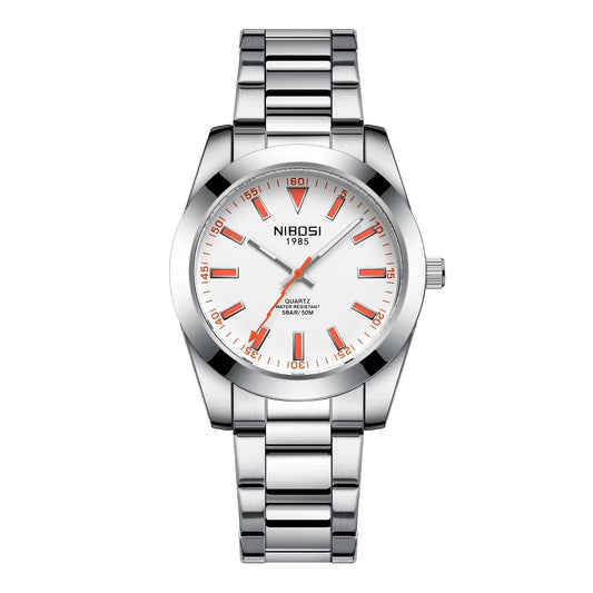 Nibosi Ember 39mm